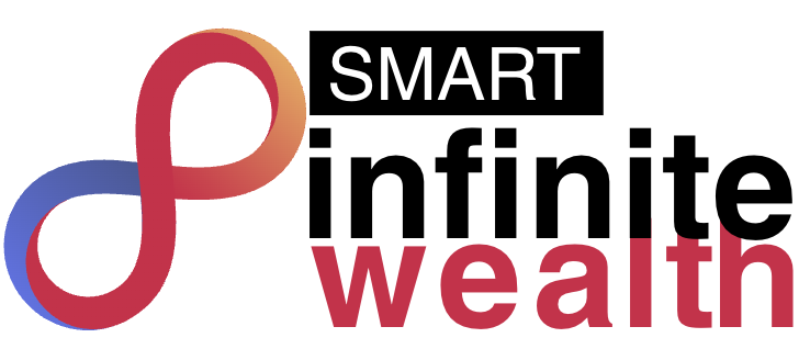 Smart Infinite Wealth