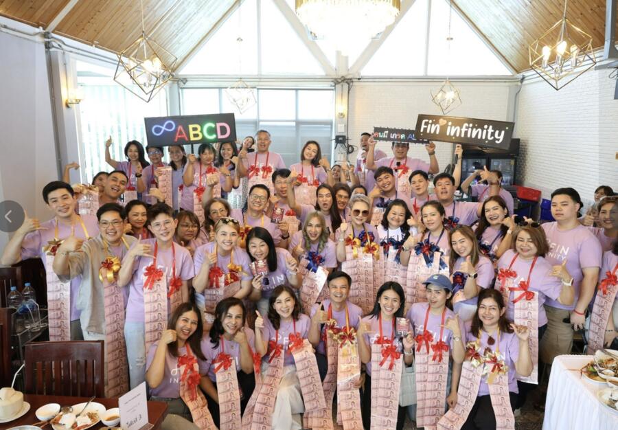 ภาพกิจกรรมของไอซ์