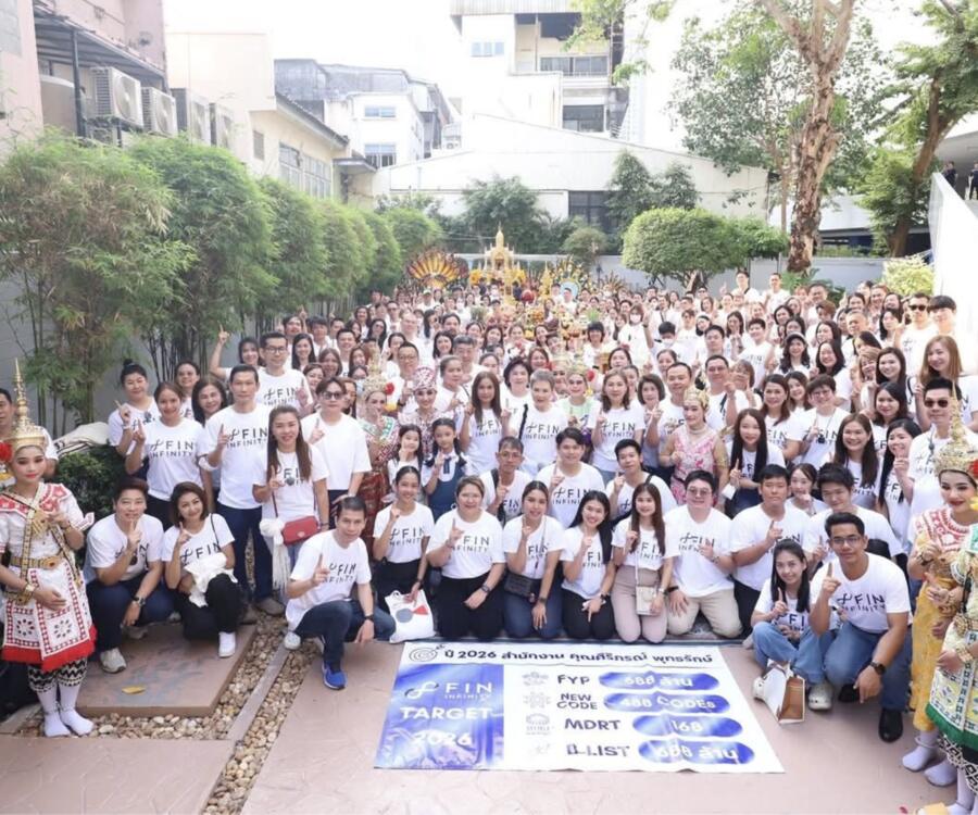 ภาพกิจกรรมของไอซ์