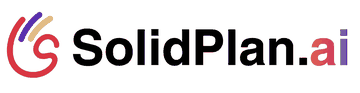 SolidPlan.ai