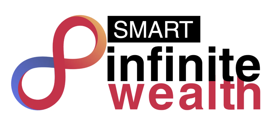 Smart Infinite Wealth